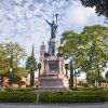 Tour de Independencia
