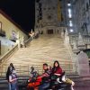 Tour en cuatrimoto por Guanajuato