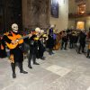 Callejoneada Especial Día de muertos