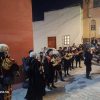 Callejoneada Especial Día de muertos